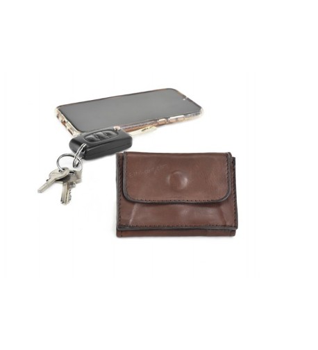 Pocket purse deals