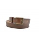 Ceinture